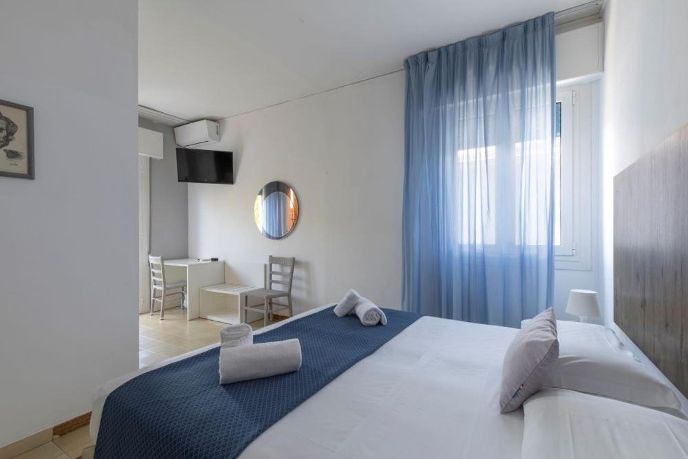 Hotel Danieli Lido di Jesolo Eksteriør billede